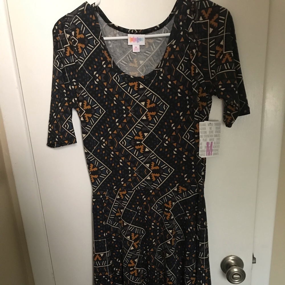 Bnwt M Nicole